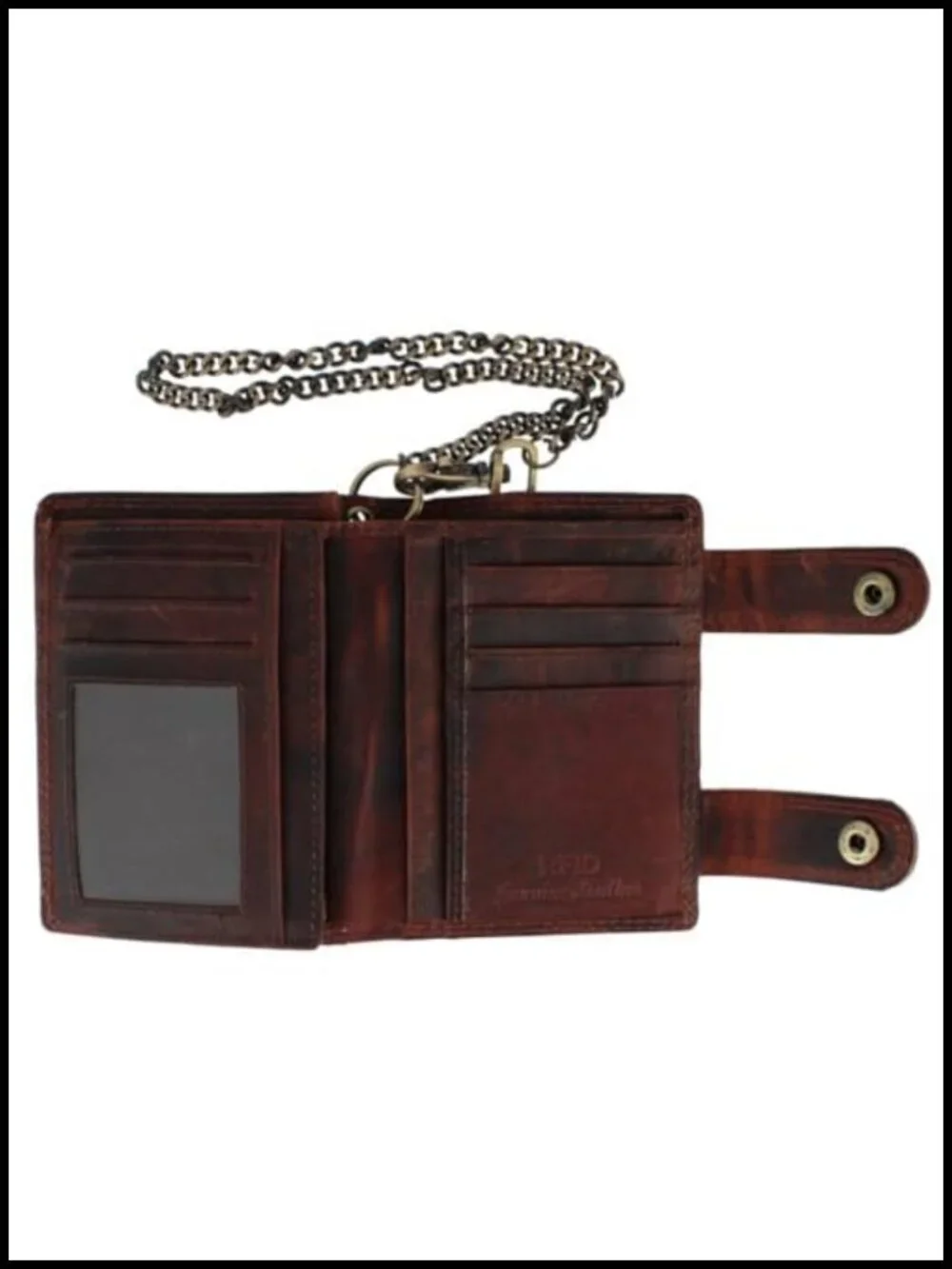 N/A crafted from